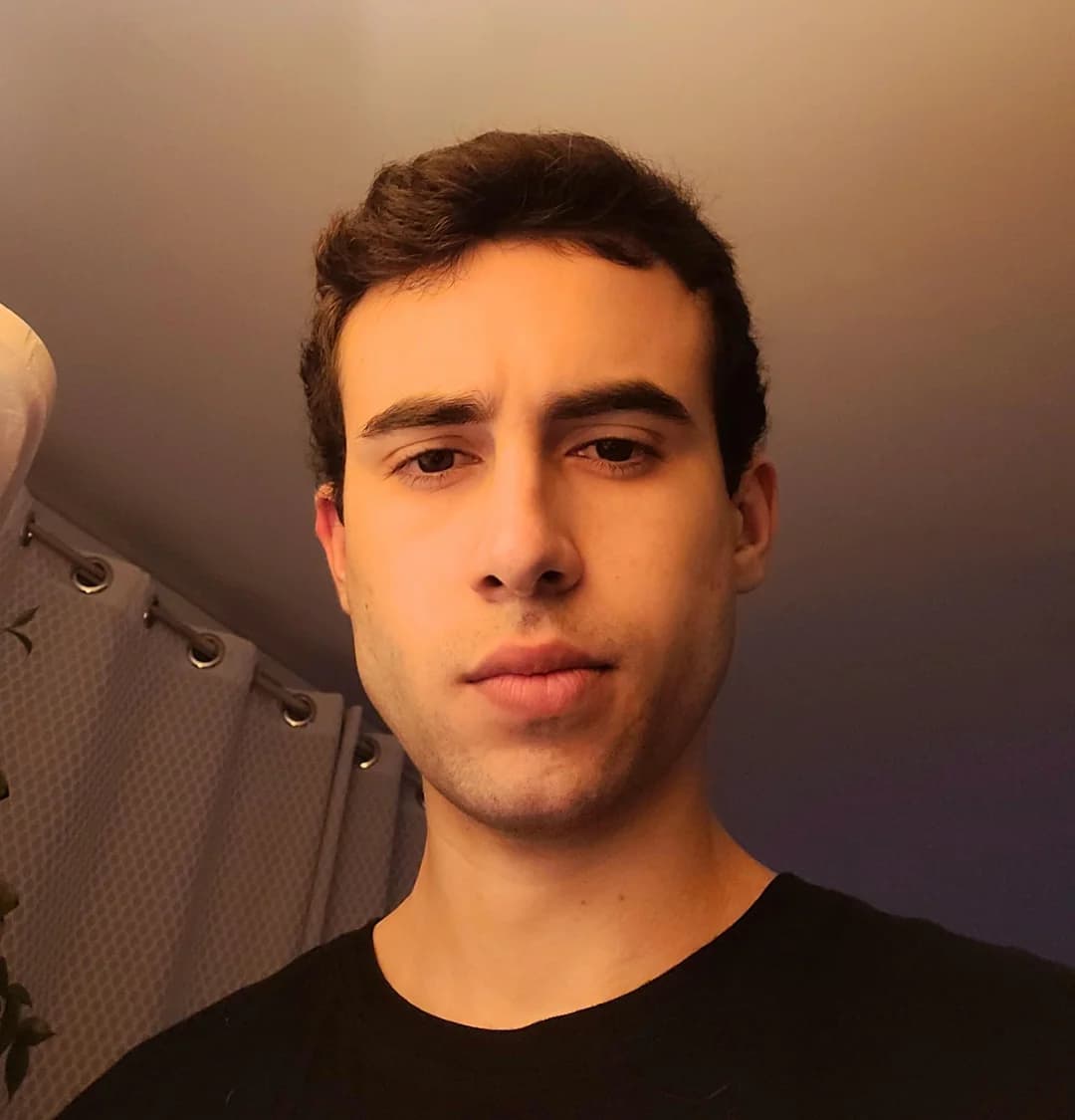 Original Uploaded Image pics45-1