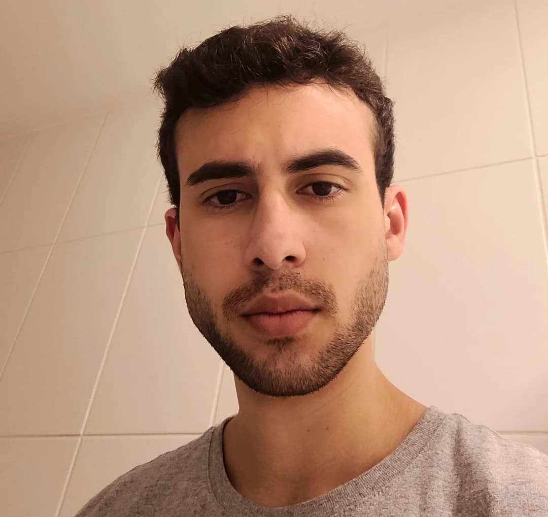 Original Uploaded Image pics45-2