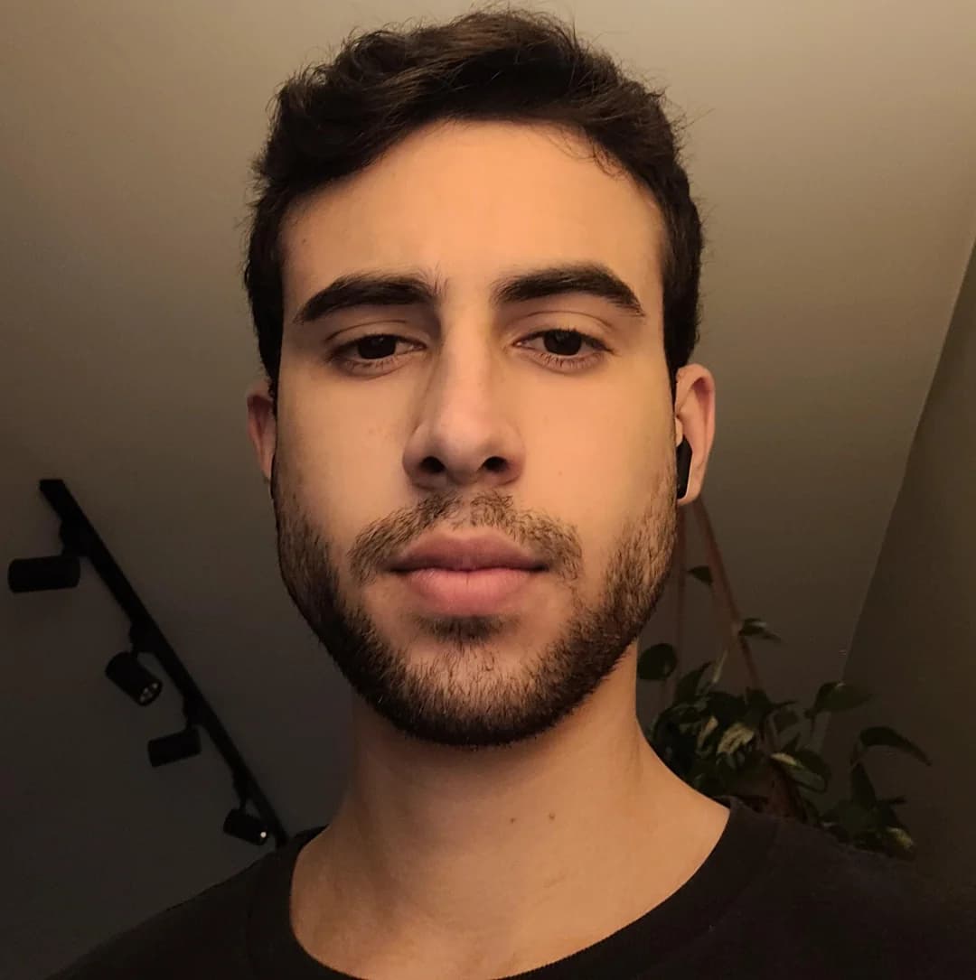 Original Uploaded Image pics45-3