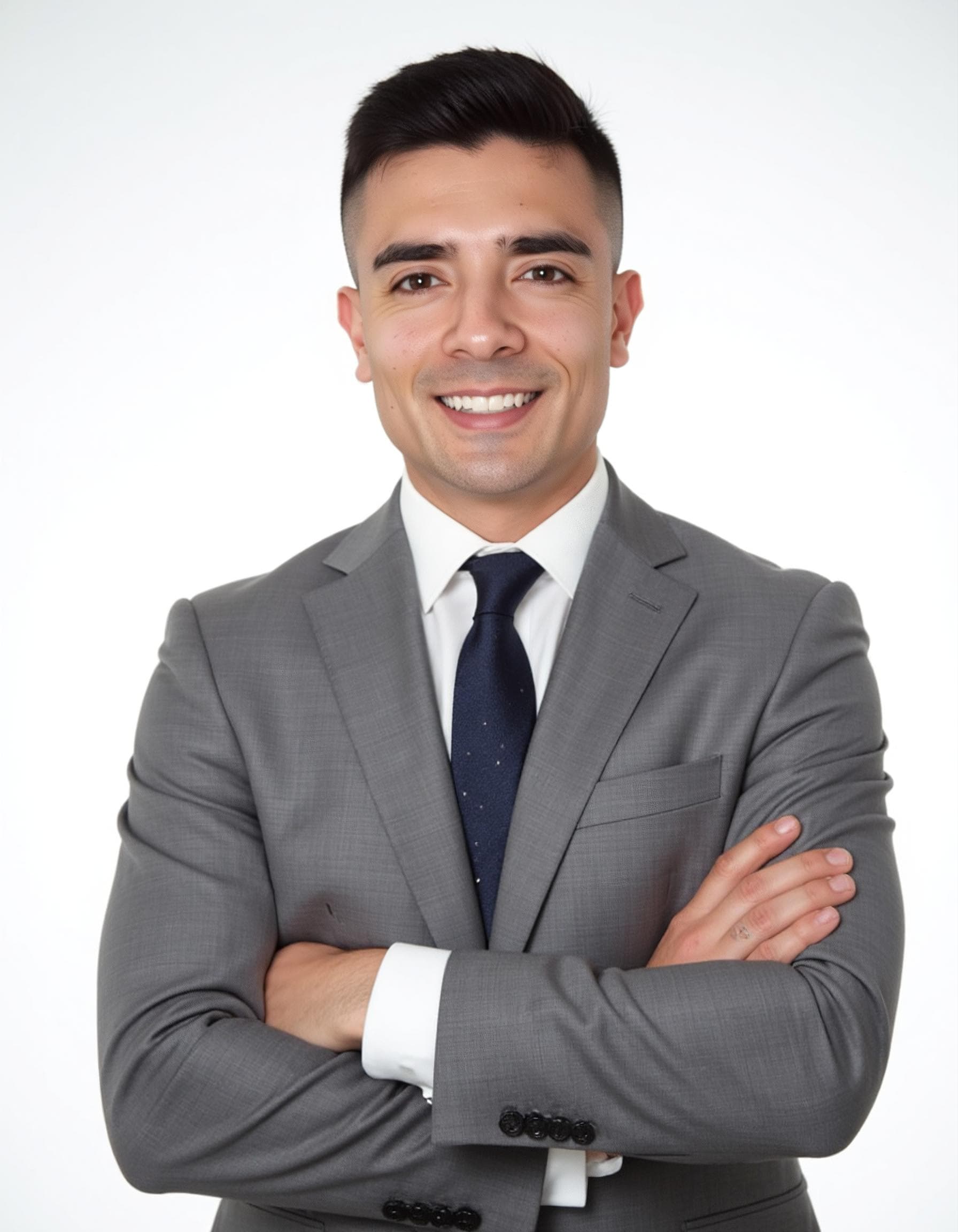 AI Generated Image pics46-0