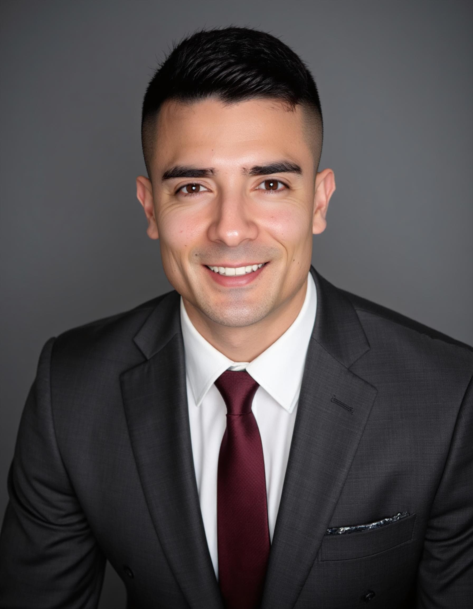 AI Generated Image pics46-1