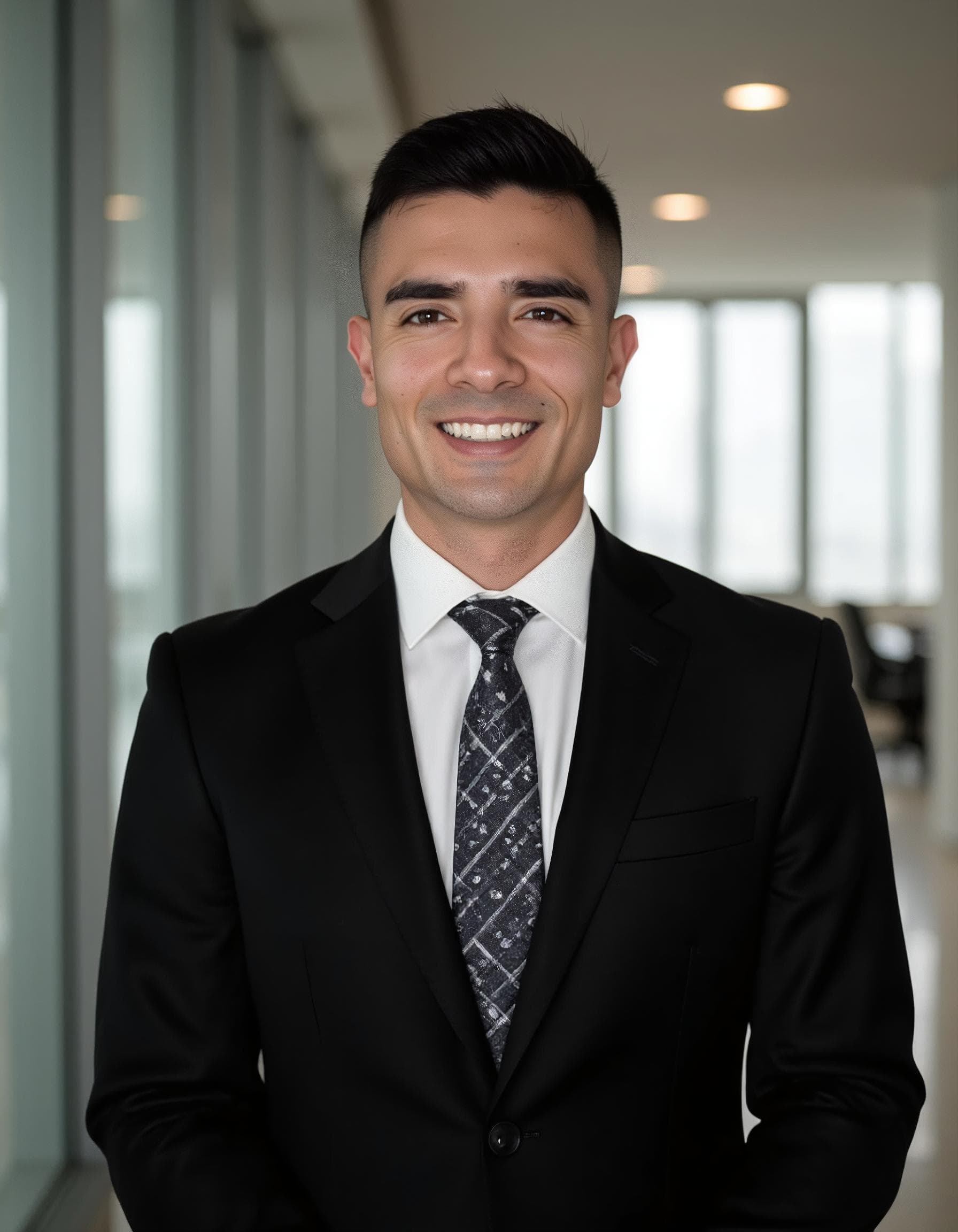 AI Generated Image pics46-3