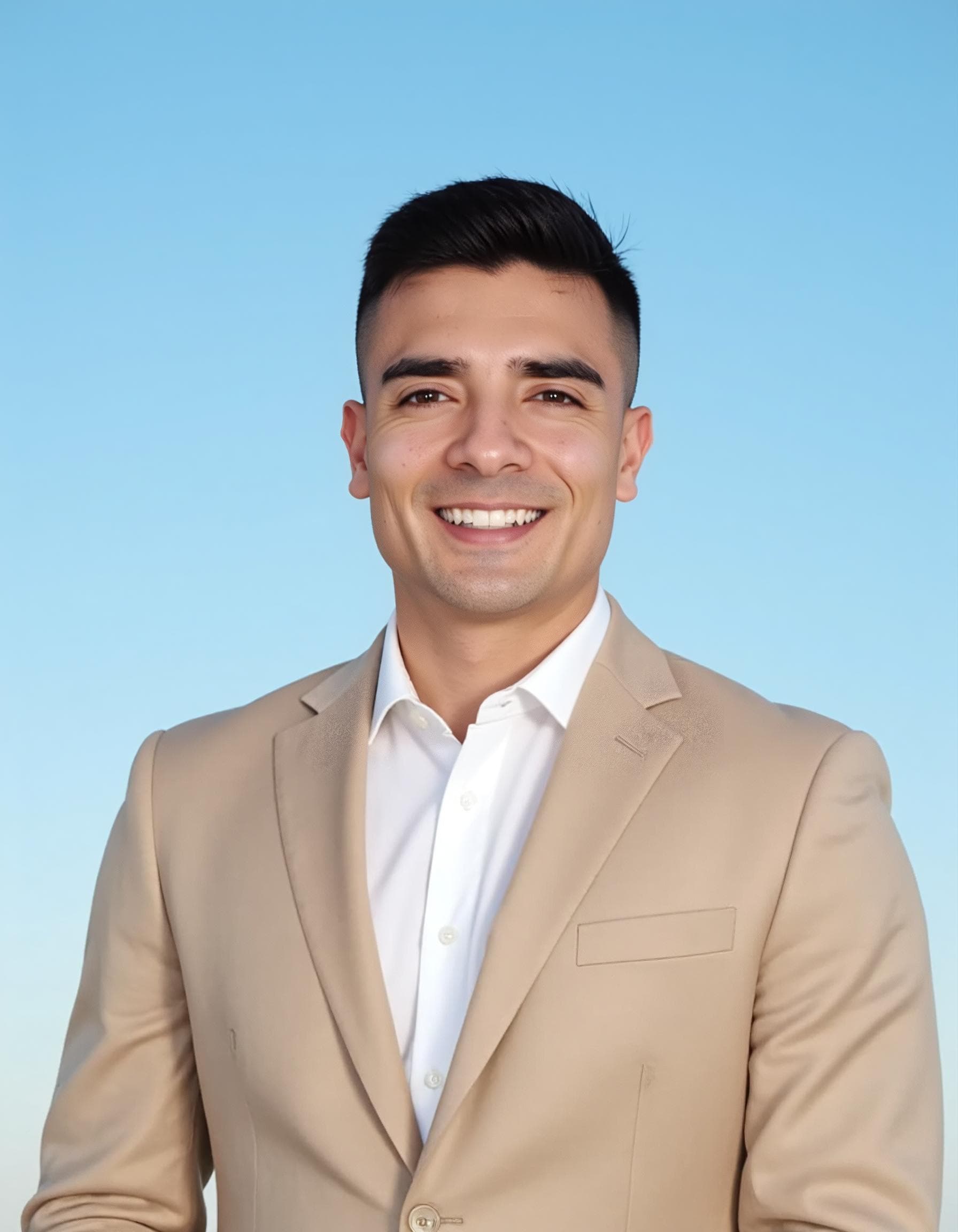 AI Generated Image pics46-4