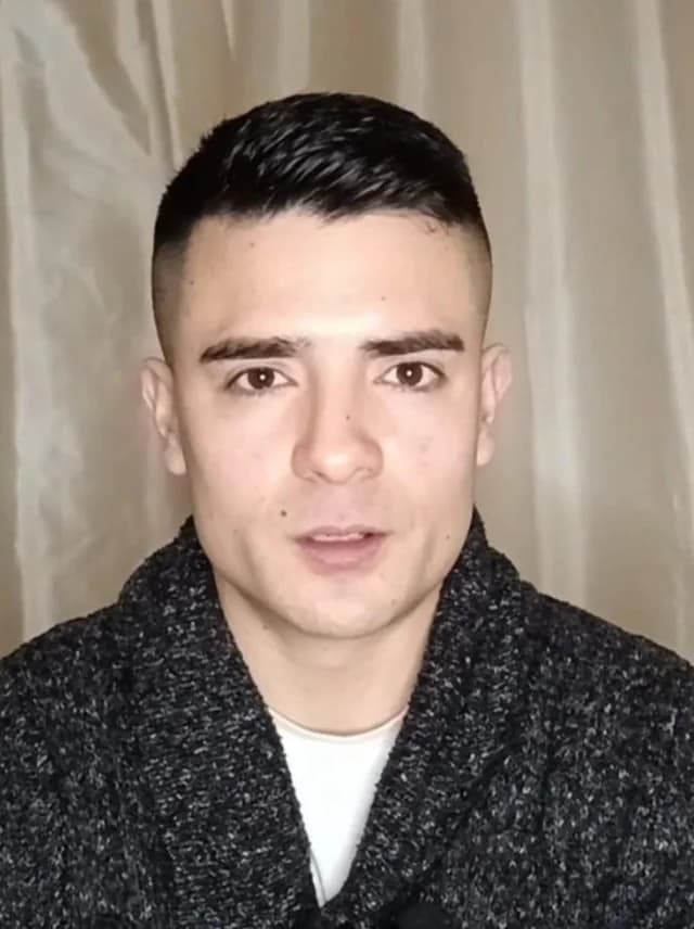 Original Uploaded Image pics46-0