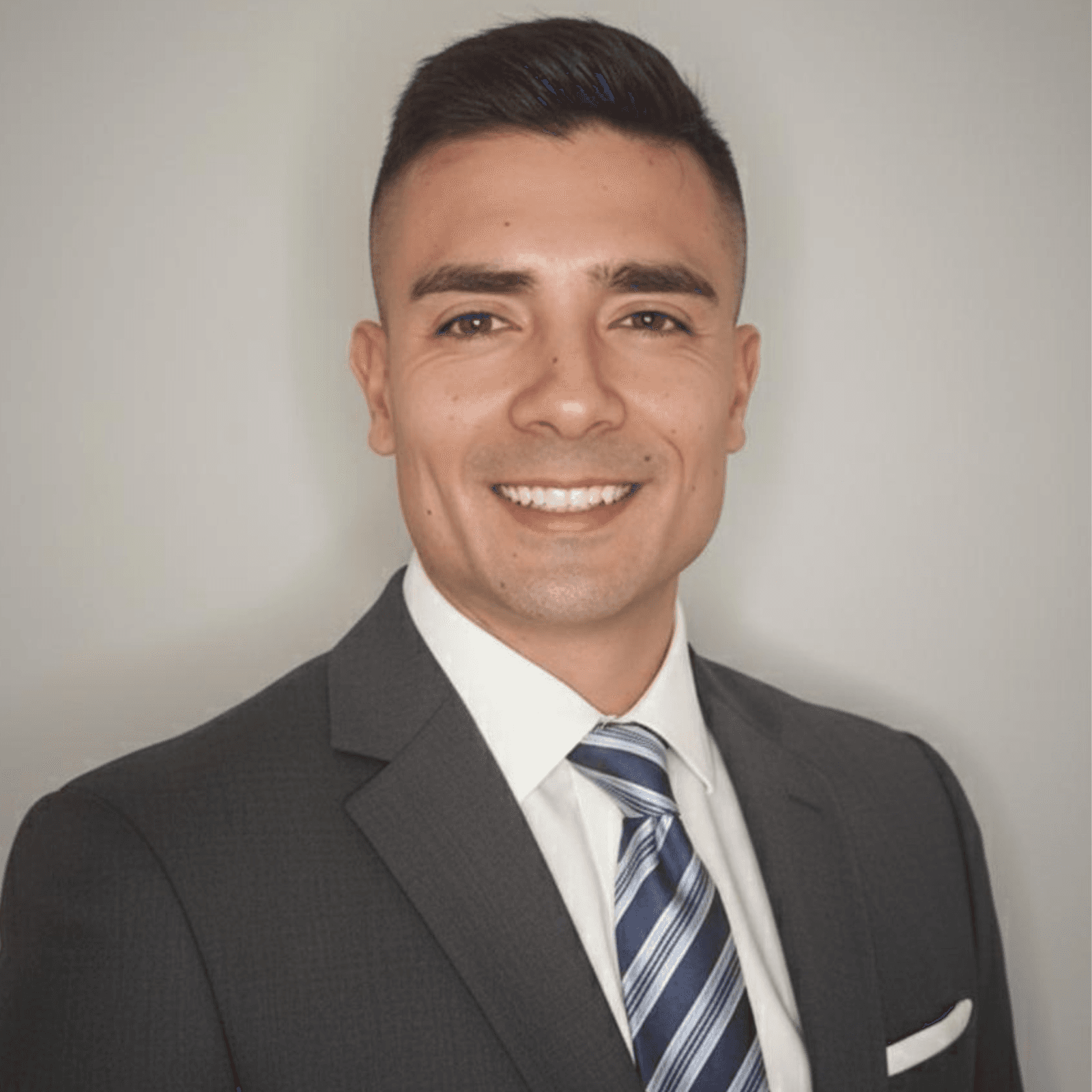 Original Uploaded Image pics46-1