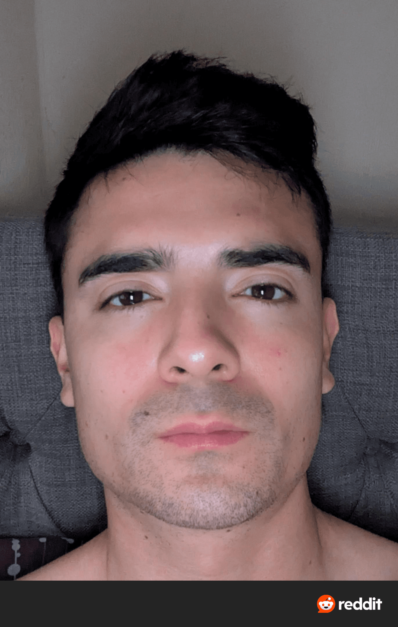 Original Uploaded Image pics46-2