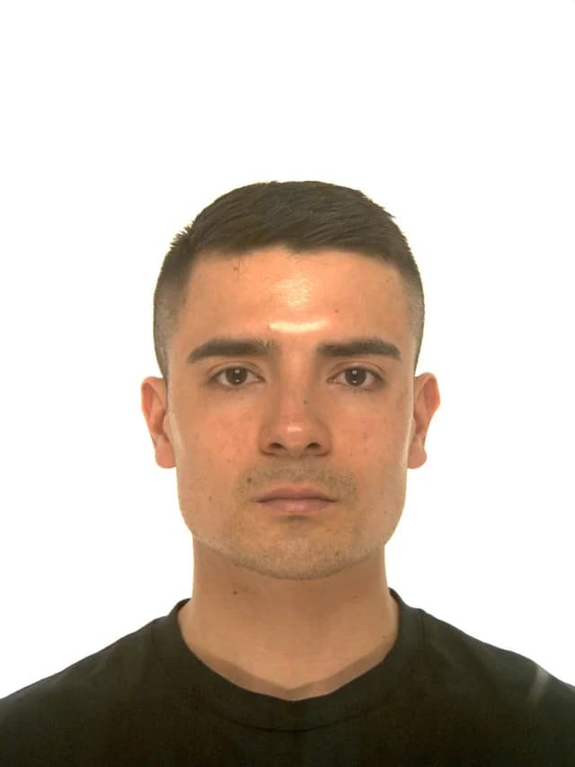 Original Uploaded Image pics46-3