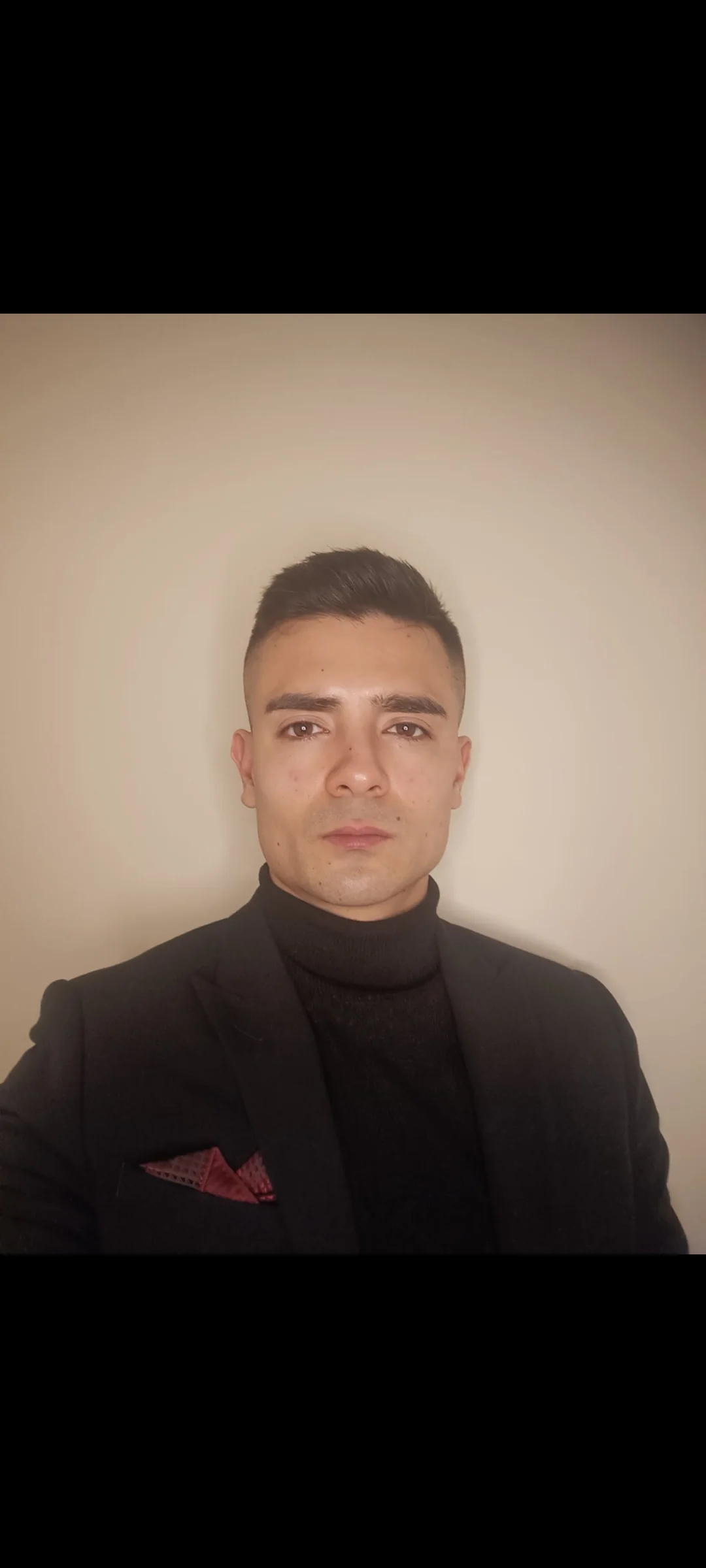 Original Uploaded Image pics46-4