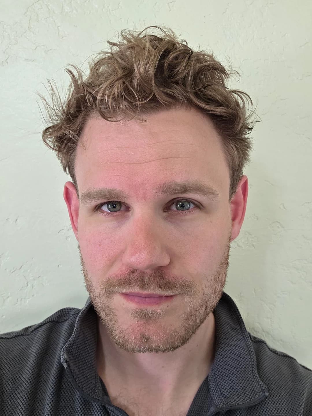 Original Uploaded Image pics7-0