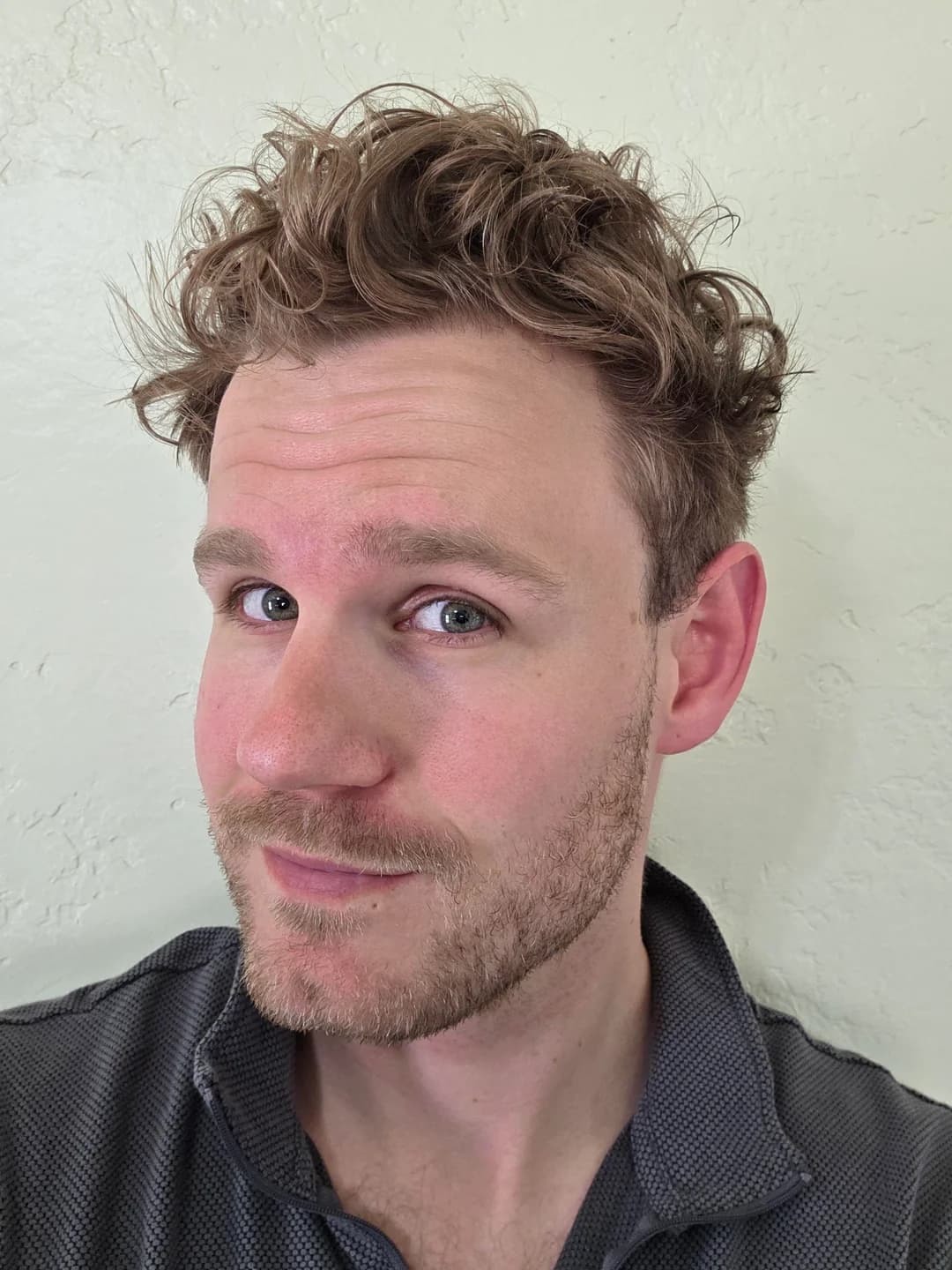 Original Uploaded Image pics7-1