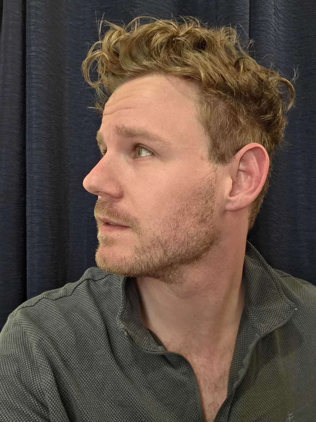 Original Uploaded Image pics7-3