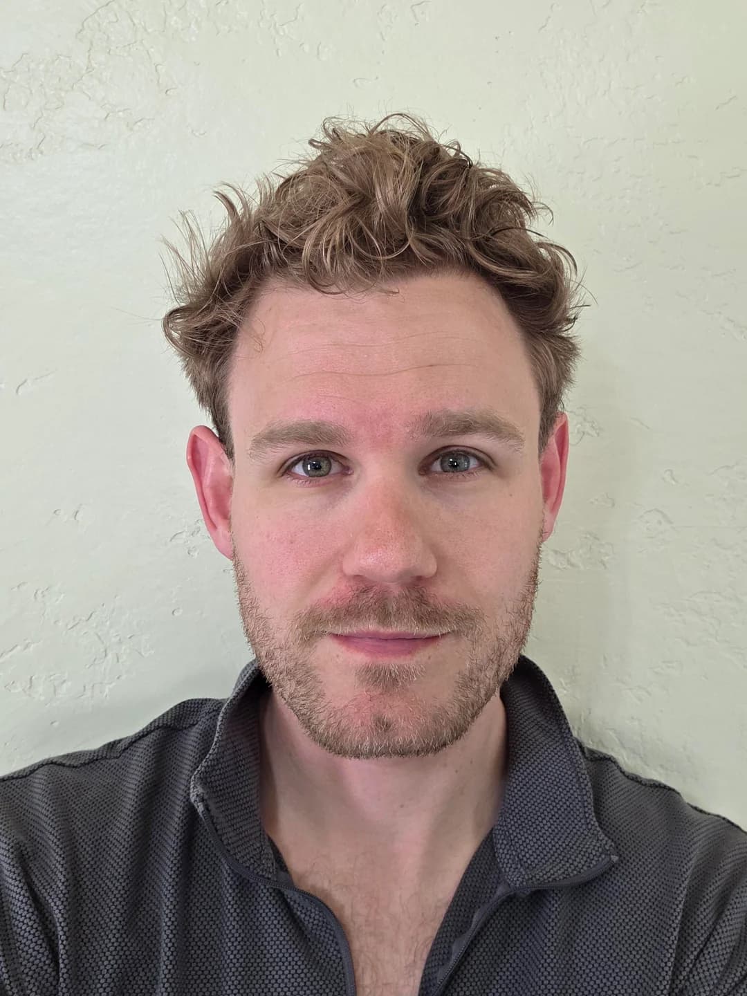 Original Uploaded Image pics7-4