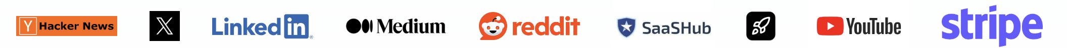 Logos